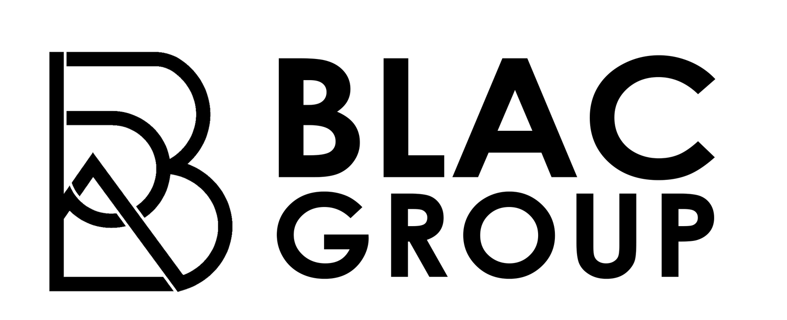 Blac Group Australia