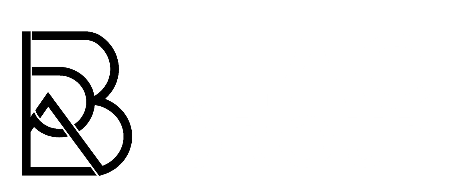 Blac Group Australia